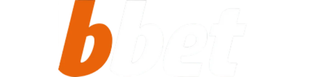 BBet Casino
